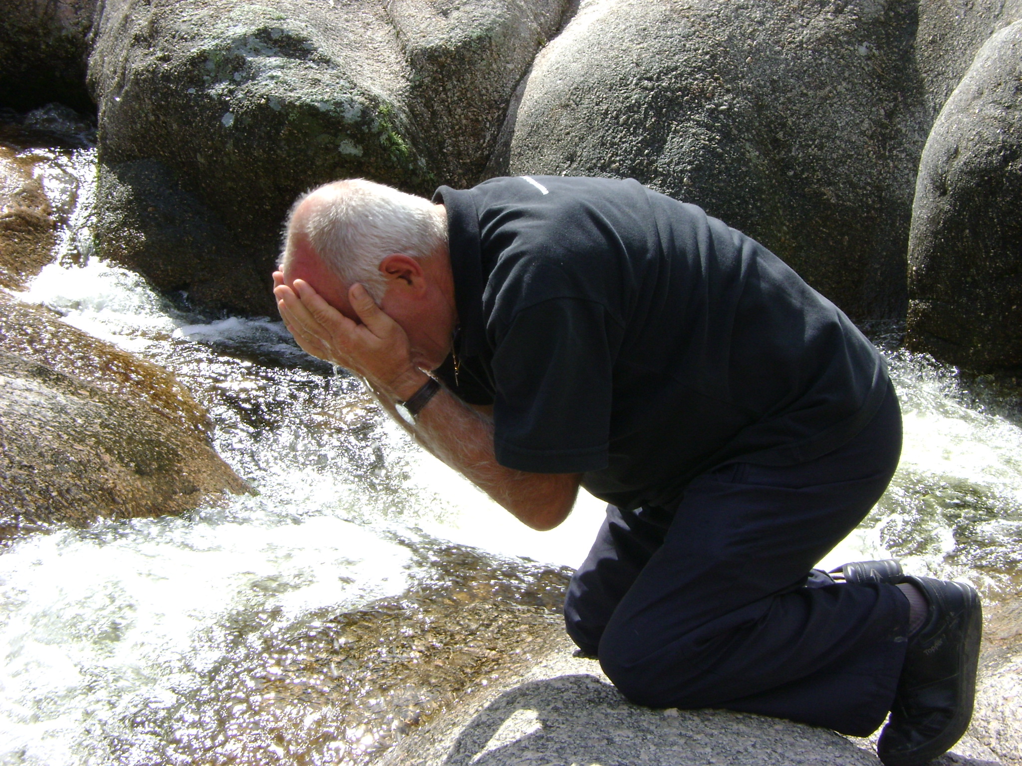 fotos/2011 - Los Reartes/DSC03407.JPG